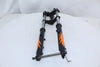 Fork Damper Tubes Set Suzuki GS550M 82 OEM GS 550
