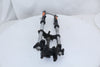 Fork Damper Tubes Set Suzuki GS550M 82 OEM GS 550