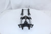 Fork Damper Tubes Set Suzuki GS550M 82 OEM GS 550