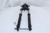 Fork Damper Tubes Set Suzuki GS550M 82 OEM GS 550