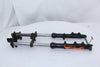 Fork Damper Tubes Set Suzuki GS550M 82 OEM GS 550