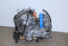 Engine Motor Complete Suzuki GS550M 82 OEM GS 550