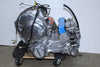 Engine Motor Complete Suzuki GS550M 82 OEM GS 550