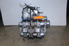 Engine Motor Complete Suzuki GS550M 82 OEM GS 550