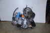 Engine Motor Complete Suzuki GS550M 82 OEM GS 550