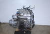 Engine Motor Complete Suzuki GS550M 82 OEM GS 550