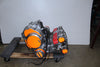 Engine Motor Complete Suzuki GS550M 82 OEM GS 550