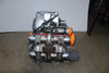 Engine Motor Complete Suzuki GS550M 82 OEM GS 550