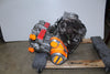 Engine Motor Complete Suzuki GS550M 82 OEM GS 550