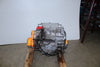 Engine Motor Complete Suzuki GS550M 82 OEM GS 550