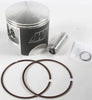 WISECO PISTON KIT ARMORGLIDE 89.50/+0.50 HON 871M08950