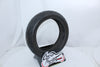 Michelin Road 5 Rear Tire 180/55R17