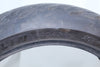 Michelin Road 5 Rear Tire 180/55R17