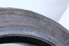 Michelin Road 5 Rear Tire 180/55R17