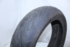 Michelin Road 5 Rear Tire 180/55R17