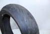 Michelin Road 5 Rear Tire 180/55R17