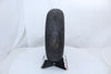 Michelin Road 5 Rear Tire 180/55R17