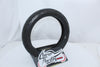 Michelin Road 5 Front Tire 120/70R17