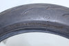 Michelin Road 5 Front Tire 120/70R17