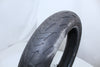 Michelin Road 5 Front Tire 120/70R17