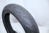 Michelin Road 5 Front Tire 120/70R17