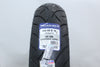 Metzeler Marathon Ultra Rear Tire 150/80R16