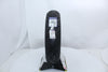 Metzeler Marathon Ultra Rear Tire 150/80R16