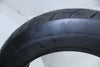 Metzeler Marathon Ultra Rear Tire 150/80R16