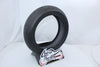 Pirelli Diablo Superbike Rear Tire 180/55R17 SC1
