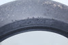 Pirelli Diablo Superbike Rear Tire 180/55R17 SC1