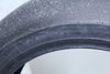 Pirelli Diablo Superbike Rear Tire 180/55R17 SC1