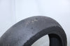 Pirelli Diablo Superbike Rear Tire 180/55R17 SC1