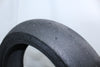 Pirelli Diablo Superbike Rear Tire 180/55R17 SC1