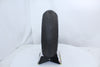 Pirelli Diablo Superbike Rear Tire 180/55R17 SC1