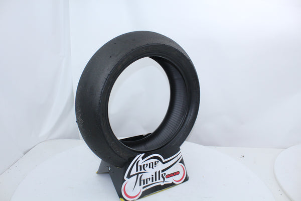Pirelli Diablo Superbike Rear Tire 180/60R17 SC1