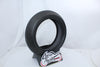 Pirelli Diablo Superbike Rear Tire 180/60R17 SC1