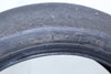Pirelli Diablo Superbike Rear Tire 180/60R17 SC1