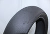 Pirelli Diablo Superbike Rear Tire 180/60R17 SC1