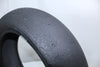 Pirelli Diablo Superbike Rear Tire 180/60R17 SC1