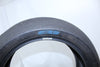 Pirelli Diablo Superbike Rear Tire 180/60R17 SC1
