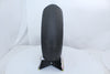 Pirelli Diablo Superbike Rear Tire 180/60R17 SC1