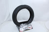 Dunlop Q5 Rear Tire 140/70R17