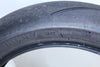 Dunlop Q5 Rear Tire 140/70R17
