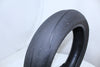 Dunlop Q5 Rear Tire 140/70R17