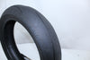 Dunlop Q5 Rear Tire 140/70R17