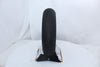 Dunlop Q5 Rear Tire 140/70R17
