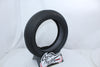 Pirelli Diablo Superbike Rear Tire 190/60R17 SC1