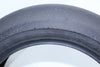 Pirelli Diablo Superbike Rear Tire 190/60R17 SC1