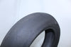 Pirelli Diablo Superbike Rear Tire 190/60R17 SC1