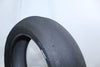 Pirelli Diablo Superbike Rear Tire 190/60R17 SC1